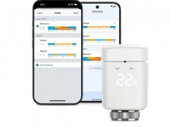 Нова програма Eve відкриває більше розумних функцій для користувачів Android