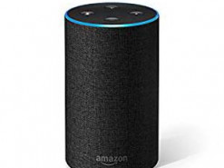 Amazon добавил в колонки Echo функцию отказа от передачи данных