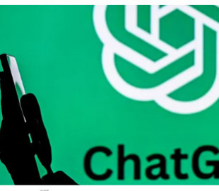 Керівник кіберслужби США завантажив службові документи у ChatGPT: розгорівся скандал