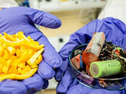 Ученые придумали, как дать "вторую жизнь" обычным батарейкам