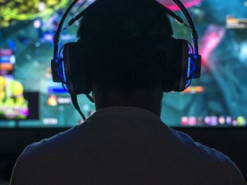 27 игр для ПК раздают бесплатно из-за пандемии коронавируса