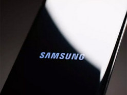 Samsung подтвердила кражу хакерами кода смартфонов Galaxy