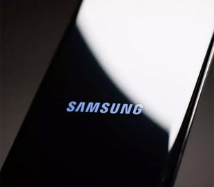 Samsung подтвердила кражу хакерами кода смартфонов Galaxy