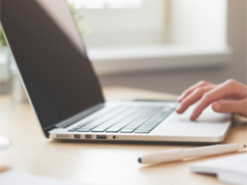 Украинские эксперты открыли бесплатный доступ к своим онлайн-курсам из-за карантина