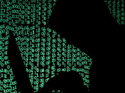 Хакеры вывели из DeFi-протокола dForce почти $25 млн