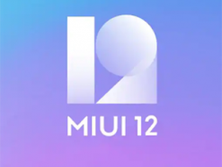 Секреты MIUI 12: Отключаем слежку в Gmail и настраиваем уведомления