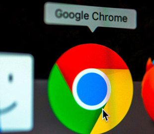 Исходный код браузера Google Chrome изменят в рамках борьбы с расизмом