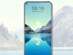 Рассекречены характеристики смартфона Xiaomi Redmi Pro 2