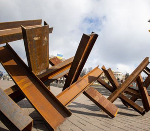 У Києві безкоштовно видаватимуть продукти у разі боїв у місті: як це працюватиме