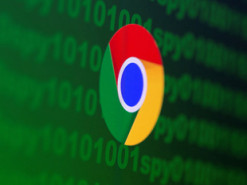 Google упростит доступ к бета-версиям Chrome для всех