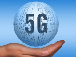 Чего можно ждать украинцам с приходом 5G в страну
