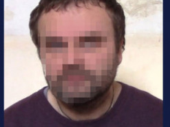 Засуджено інформатора ворога, який допомогав окупантам захоплювати Бахмут, - прокуратура