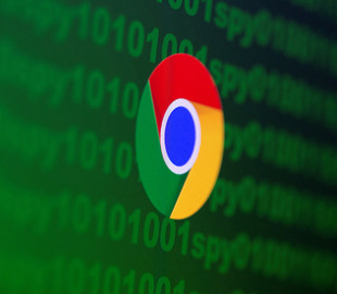 Google упростит доступ к бета-версиям Chrome для всех