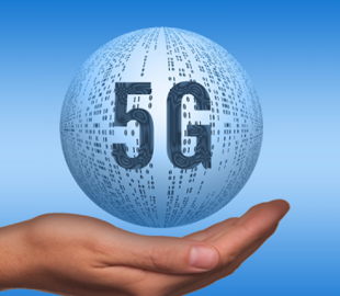 Чего можно ждать украинцам с приходом 5G в страну