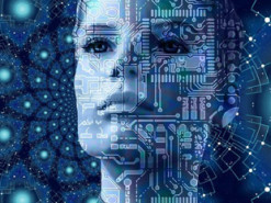 Искусственный интеллект раскрыл мошенническую схему получения автокредитов