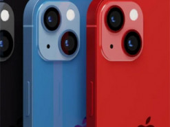 iPhone 14 Pro та iPhone 14 Pro Max отримають швидкий зарядний пристрій