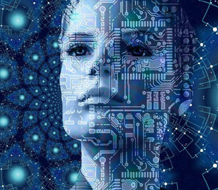 Искусственный интеллект раскрыл мошенническую схему получения автокредитов