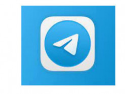 Суд в Іспанії вирішив все ж не блокувати роботу Telegram