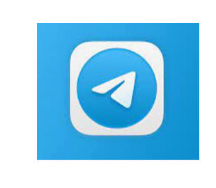 Суд в Іспанії вирішив все ж не блокувати роботу Telegram