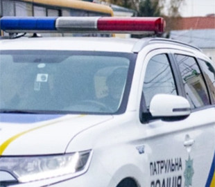 Лучанин через інтернет продавав неіснуючий військовий одяг та амуніцію