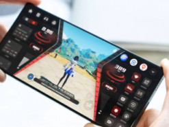 Топ-10 найпродуктивніших Android-смартфонів за версією Antutu