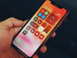 Пользователи iOS 13.2 жалуются на проблемы с оперативной памятью