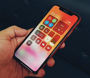 Пользователи iOS 13.2 жалуются на проблемы с оперативной памятью