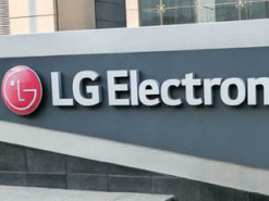 LG Electronics покидает рынок мобильных телефонов