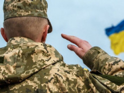 Мобілізація триває: чи збережуть за призовником місце роботи та зарплату