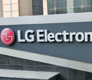LG Electronics покидает рынок мобильных телефонов