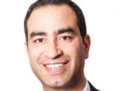 Объявлен новый глава Software AG