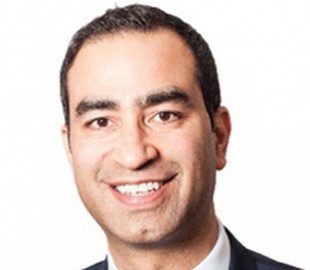 Объявлен новый глава Software AG