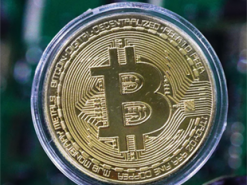 Эксперты назвали триггеры роста биткоина