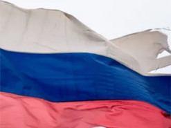 Мобілізація Путіна призведе до страшних наслідків у Росії: аналітики озвучили прогнози