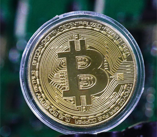 Эксперты назвали триггеры роста биткоина