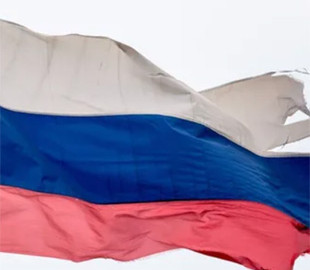 Мобілізація Путіна призведе до страшних наслідків у Росії: аналітики озвучили прогнози