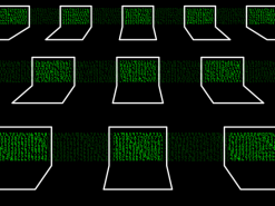 ФБР предупредило о вредоносном ПО, которое может захватывать устройства систем управления критической инфраструктуры