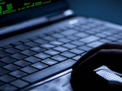 Германия предложила ЕС ввести санкции против России за кибератаку