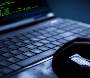 Германия предложила ЕС ввести санкции против России за кибератаку