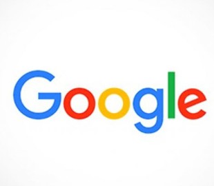 Американский судья отклонил иск против Google, связанный с распознаванием лиц