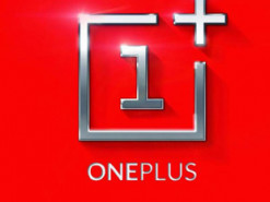 OnePlus проектирует смарт-телевизор с поворотной камерой для видеосвязи
