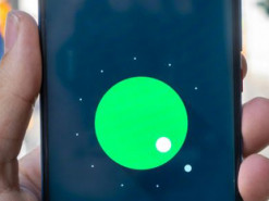 Як підвищити швидкість і продуктивність телефону Android: ефективні способи