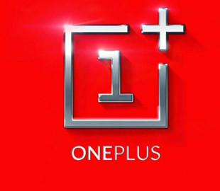 OnePlus проектирует смарт-телевизор с поворотной камерой для видеосвязи