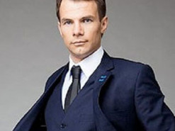 У экстрадированного в США россиянина есть информация об операциях ГРУ за рубежом