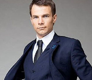 У экстрадированного в США россиянина есть информация об операциях ГРУ за рубежом