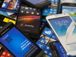 Почему вам не нужен новый смартфон