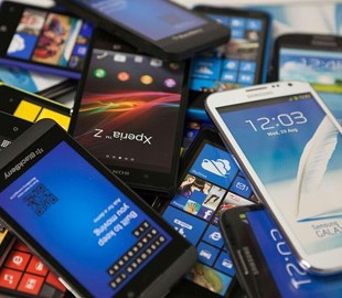 Почему вам не нужен новый смартфон