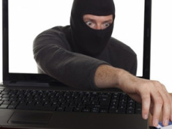 Женщину обманули через OLX на 14 тысяч гривен