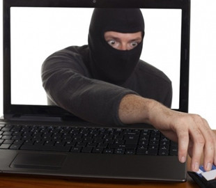 Женщину обманули через OLX на 14 тысяч гривен