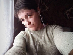 Познакомились в интернете: полиция установила личность убитой и сожженной девушки